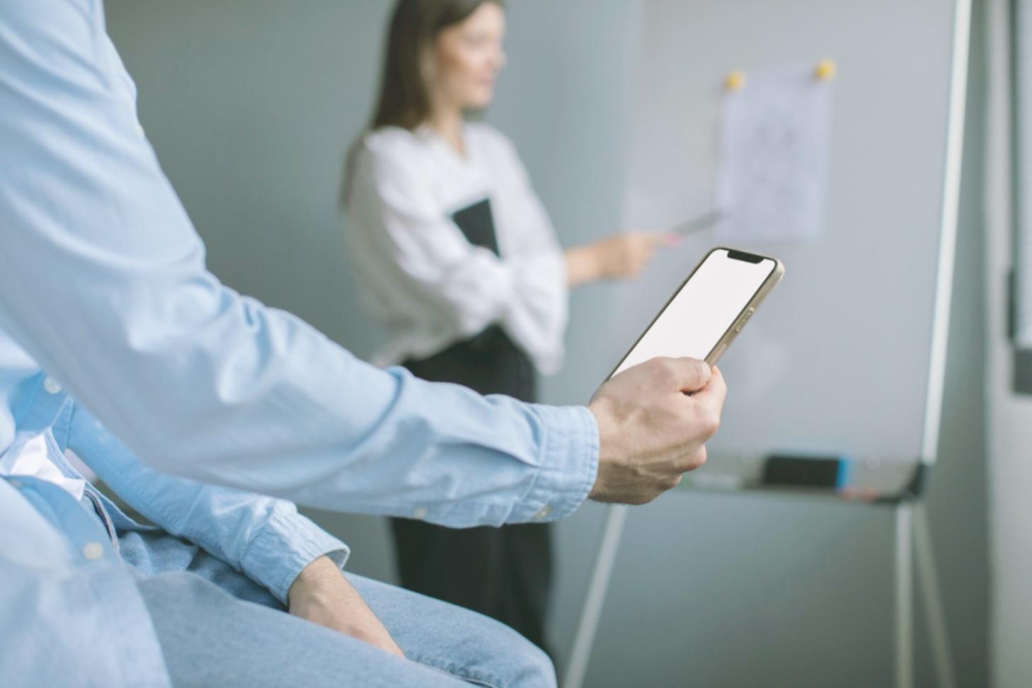 Erreurs courantes en investissement à éviter