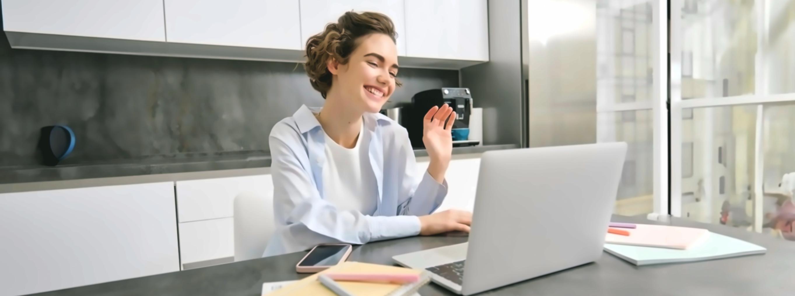 Tableaux économiques et analyses financières