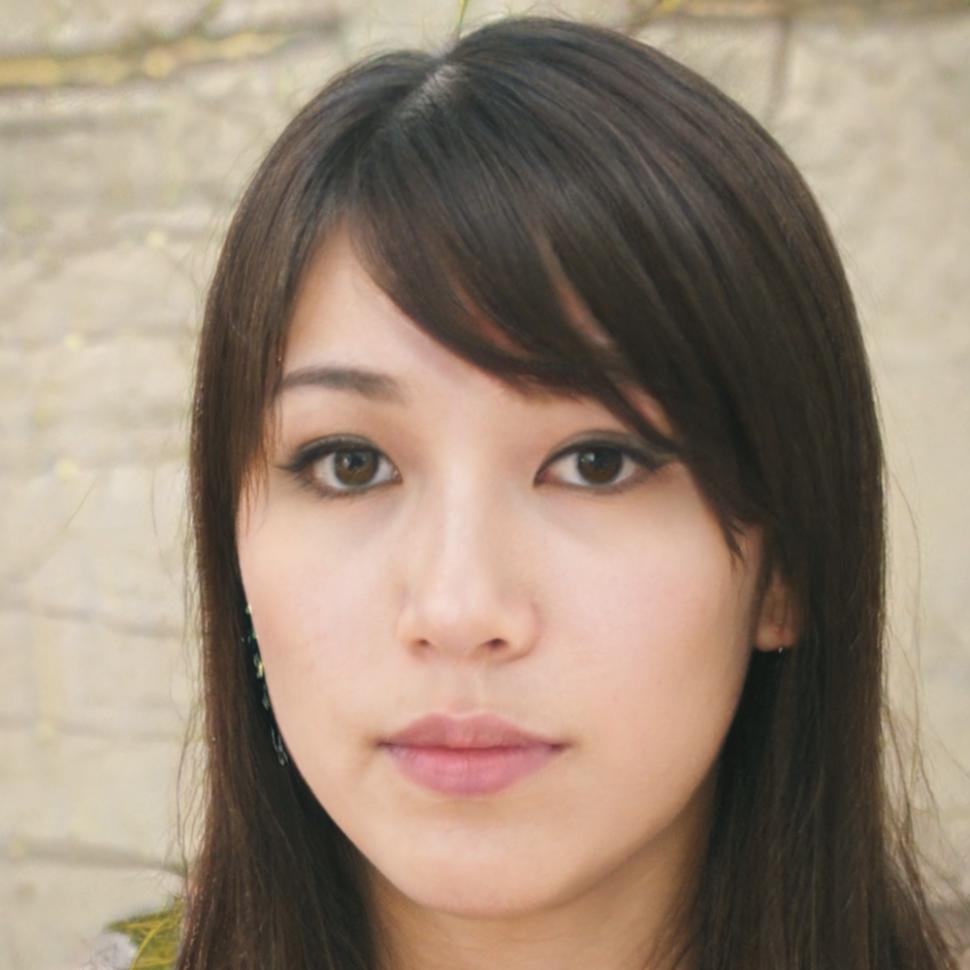 Portrait de Sophie Martin, conseillère en placement