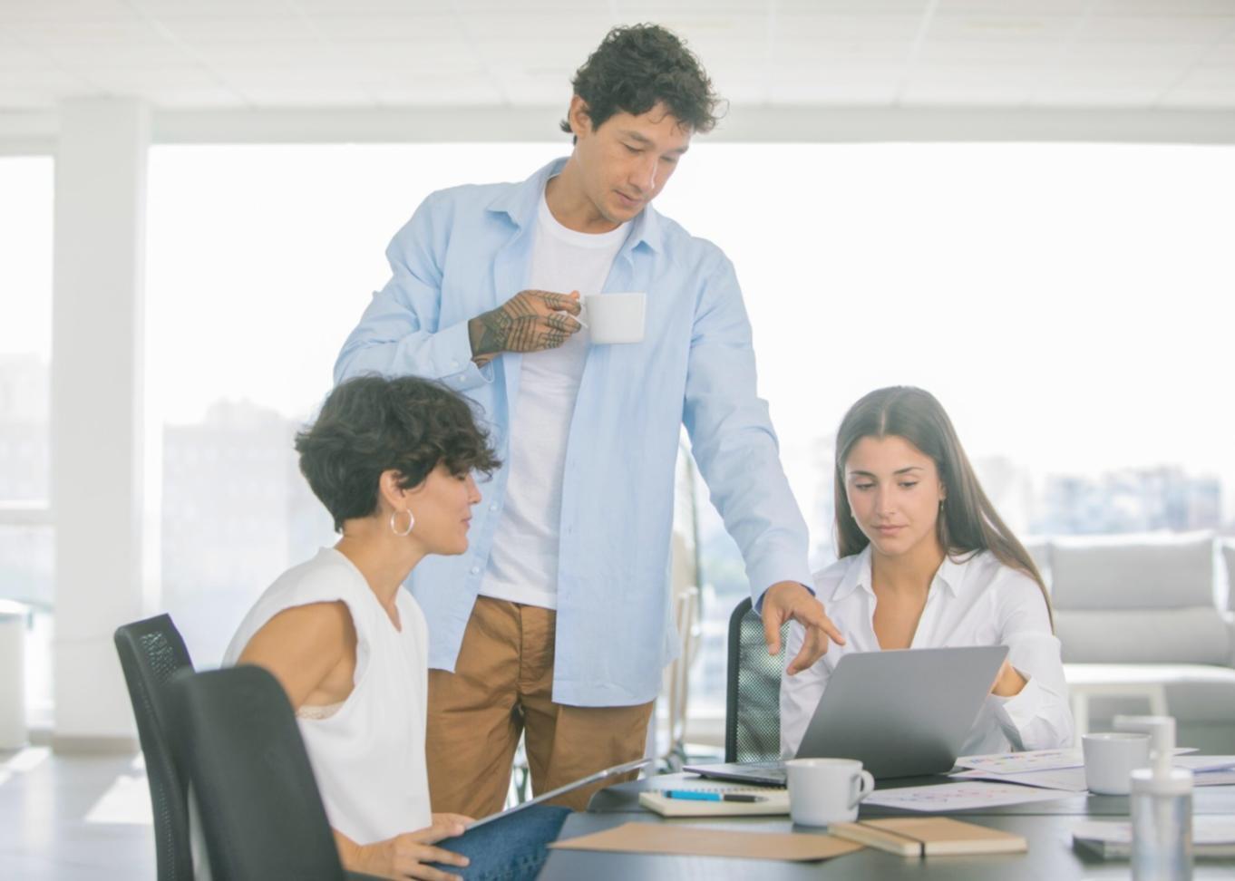 Atelier pratique d'analyse de marché financier