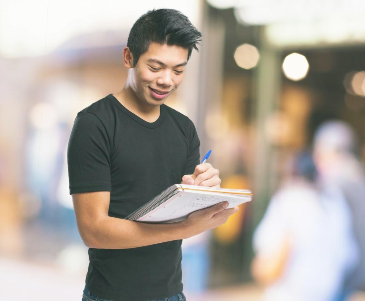 Stratégies d'investissement pour débutants